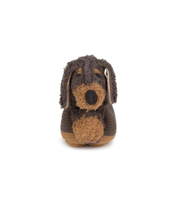 Lorena Canals Sepet // Sparky