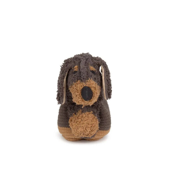 Lorena Canals Sepet // Sparky