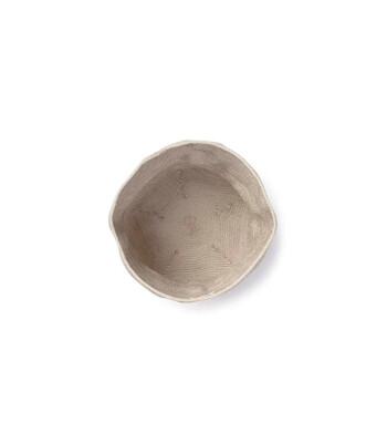 Lorena Canals Sepet, Stonewashed Natural Medium