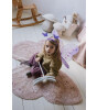 Lorena Canals Halı // Baby Butterfly