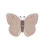 Lorena Canals Halı // Baby Butterfly