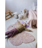 Lorena Canals Halı // Baby Butterfly