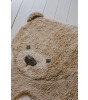 Lorena Canals Halı // Bear