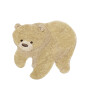 Lorena Canals Halı // Bear