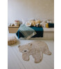 Lorena Canals Halı // Bear