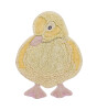Lorena Canals Halı // Ducky