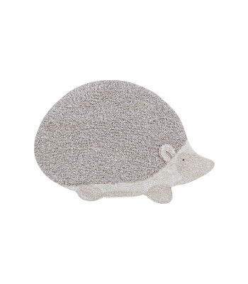 Lorena Canals Halı // Hedgehog