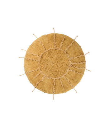 Lorena Canals Halı // Solar Multishape