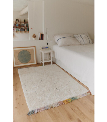 Lorena Canals Halı // Stardust (L) 