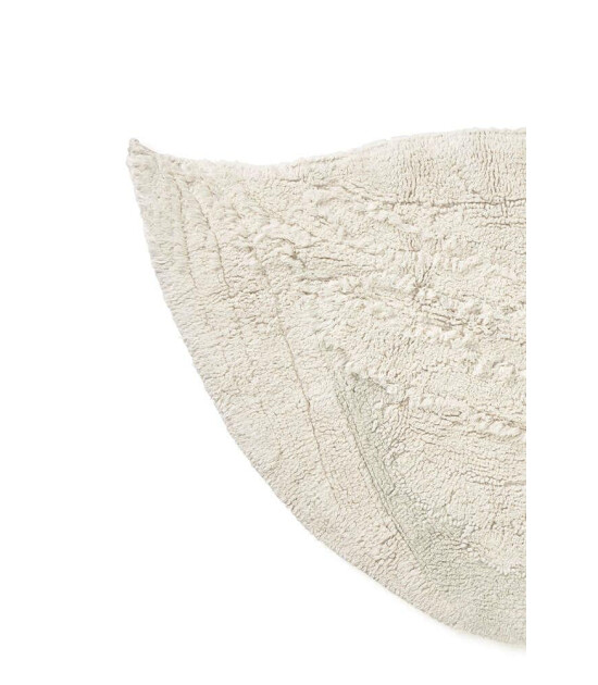 Lorena Canals Halı // Swan