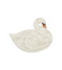 Lorena Canals Halı // Swan