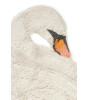 Lorena Canals Halı // Swan