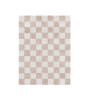 Lorena Canals Halı // Kitchen Tiles Rose (M)