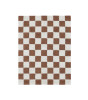 Lorena Canals Halı // Kitchen Tiles Toffee (M)