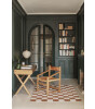 Lorena Canals Halı // Kitchen Tiles Toffee (M)