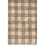 Lorena Canals &Ccedil;ocuk Odası Halısı, Vichy Marron M