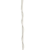 Lorena Canals Dragonfly Wand Yusufçuk Değnek // Soft Blue