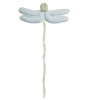 Lorena Canals Dragonfly Wand Yusufçuk Değnek // Soft Blue