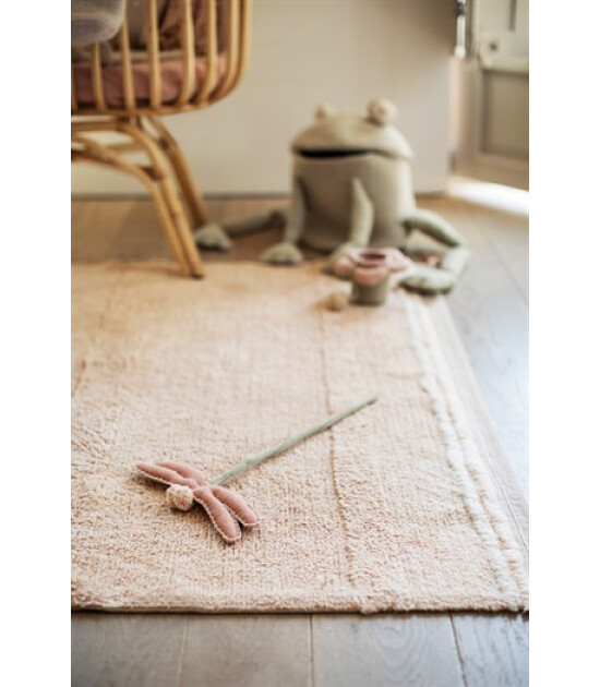 Lorena Canals Dragonfly Wand Yusufçuk Değnek // Vintage Nude