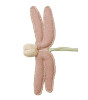 Lorena Canals Dragonfly Wand Yusufçuk Değnek // Vintage Nude