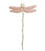 Lorena Canals Dragonfly Wand Yusufçuk Değnek // Vintage Nude