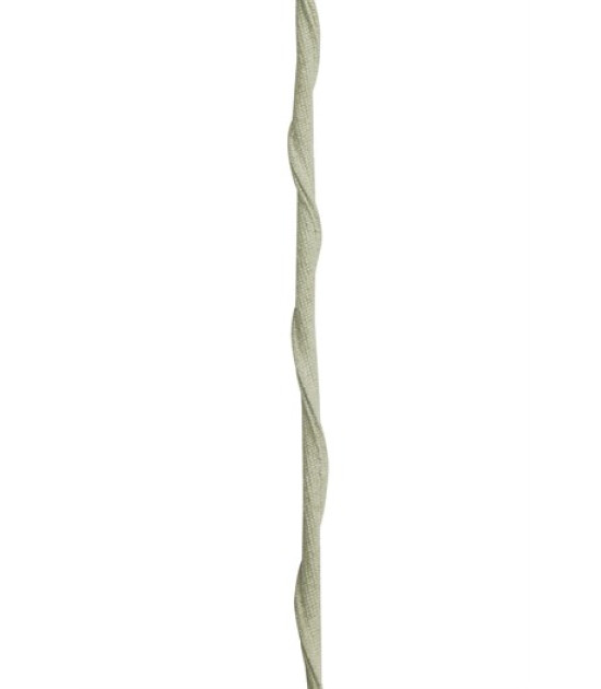 Lorena Canals Dragonfly Wand Yusufçuk Değnek // Vintage Nude