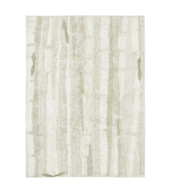 Lorena Canals Halı // Bamboo Forest (120x160 cm)