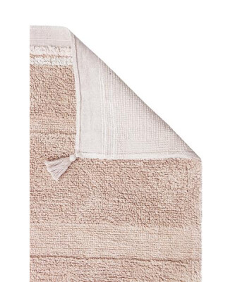 Lorena Canals Halı // Bloom Rose (120x160 cm)