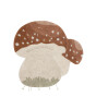 Lorena Canals Halı // Boletus
