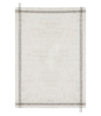 Lorena Canals Halı // Cuisine Naturel (L)