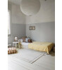 Lorena Canals Halı // Cuisine Naturel (XS)