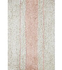 Lorena Canals Halı // Gastro Rose (XS)