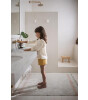Lorena Canals Halı // Gastro Rose (XS)