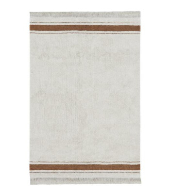 Lorena Canals Halı // Gastro Toffe (XS)