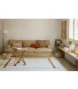 Lorena Canals Halı // Gastro Toffee (M)