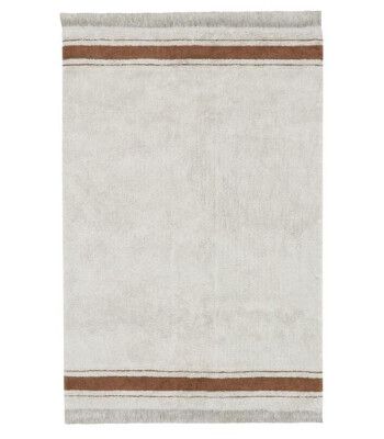 Lorena Canals Halı // Gastro Toffee (M)