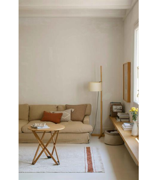 Lorena Canals Halı // Gastro Toffee (M)