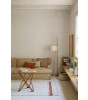Lorena Canals Halı // Gastro Toffee (M)