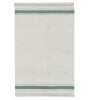 Lorena Canals Halı // Gastro Vintage Blue (M)