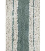 Lorena Canals Halı // Gastro Vintage Blue (M)