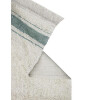 Lorena Canals Halı // Gastro Vintage Blue (M)