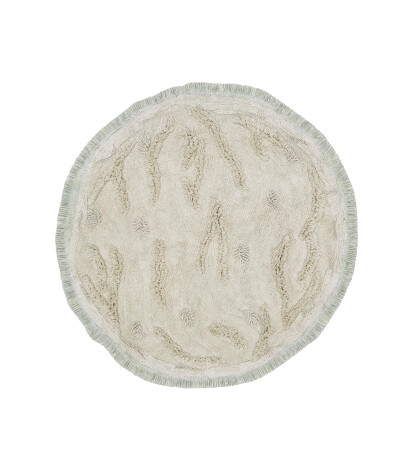 Lorena Canals Halı // Island