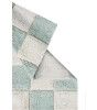 Lorena Canals Halı // Kitchen Tiles Blue