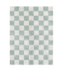 Lorena Canals Halı // Kitchen Tiles Blue