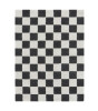 Lorena Canals Halı // Kitchen Tiles Dark Grey