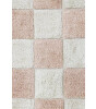Lorena Canals Halı // Kitchen Tiles Rose