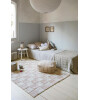 Lorena Canals Halı // Kitchen Tiles Rose