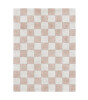 Lorena Canals Halı // Kitchen Tiles Rose