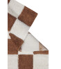 Lorena Canals Halı // Kitchen Tiles Toffee