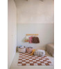 Lorena Canals Halı // Kitchen Tiles Toffee
